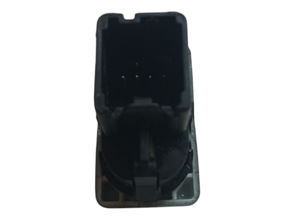 Botao Controle Luz Interior New Fiesta 2007 2012 2014 Usado 6