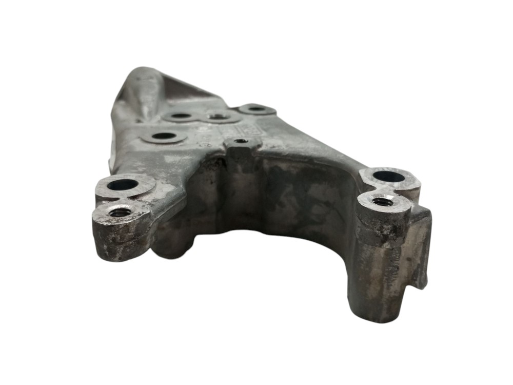 Suporte Motor Tensor Peugeot 308 C4 2.0 16v 2008 2012 7