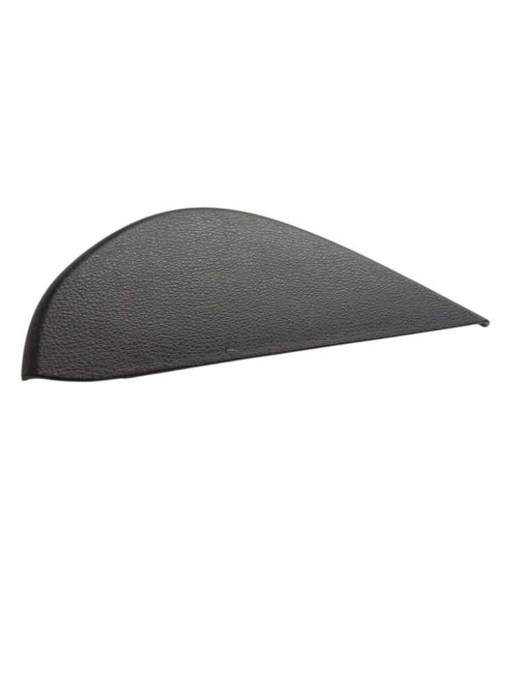 Moldura lateral painel Ford Fusion 2006 2007 2008 2009 2010 2