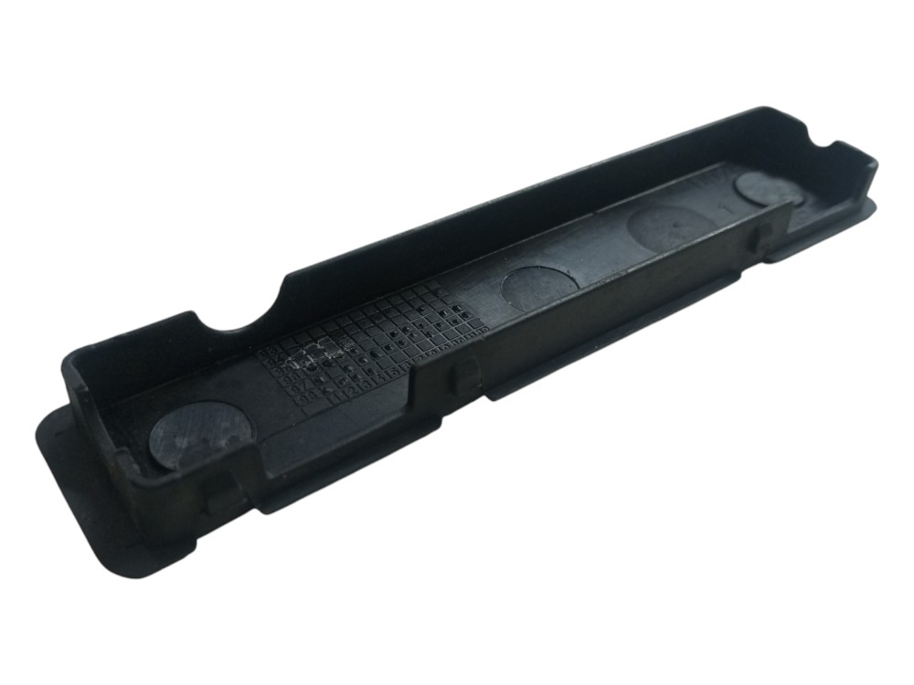 Tampa Caixa Fusiveis Ford Fiesta 95 99 2000 2001 2002 2003 4