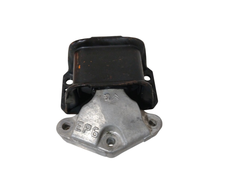 Suporte Coxim Motor Peugeot 3008 1.6 Thp 2011 2017 Direito 1