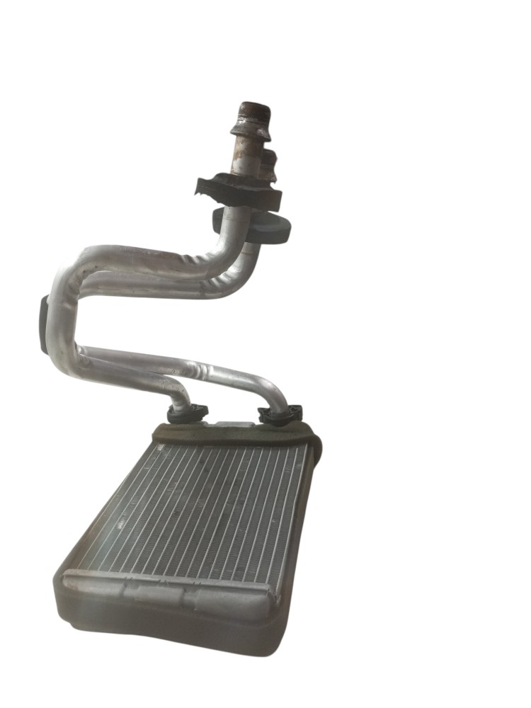 Condensador Radiador Ar Quente Agile 2011 2014 Chevrolet 4
