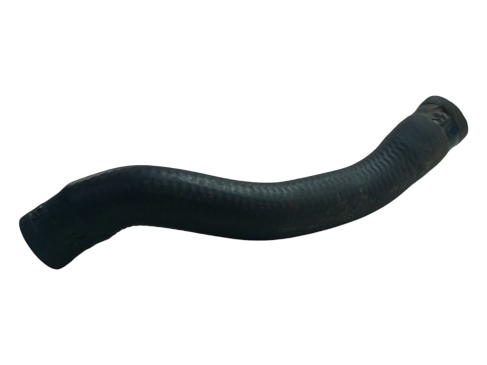 Mangueira Agua Radiador Fiat Stilo 1.8 2003 2006 2008 2011 6
