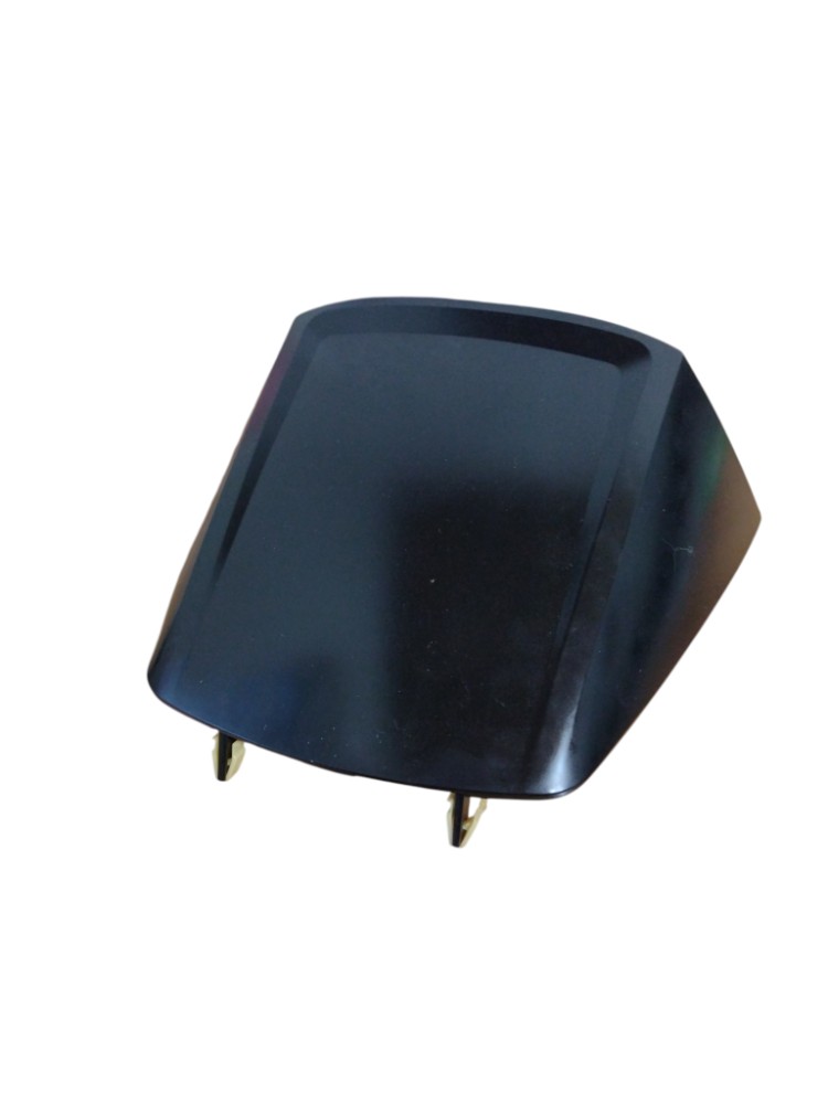 Moldura Superior Painel Instrumentos Hyundai Ix35 2012 2015