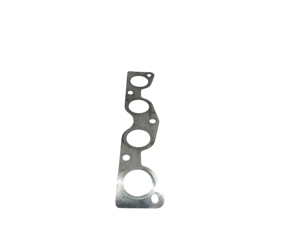 Junta Coletor Escape Renault Sandero Logan 2008 2010 2012 3