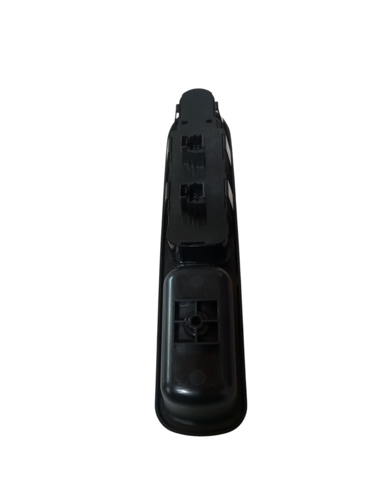 Comando Botao Vidro Peugeot 308 408 3008 Rebatimento 2012 6