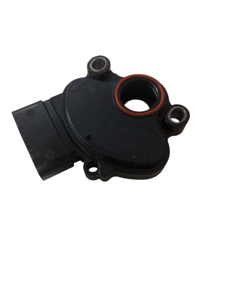 Chave Seletora Ford Fusion 2.3 2006 2008 2010 2012 2013 2