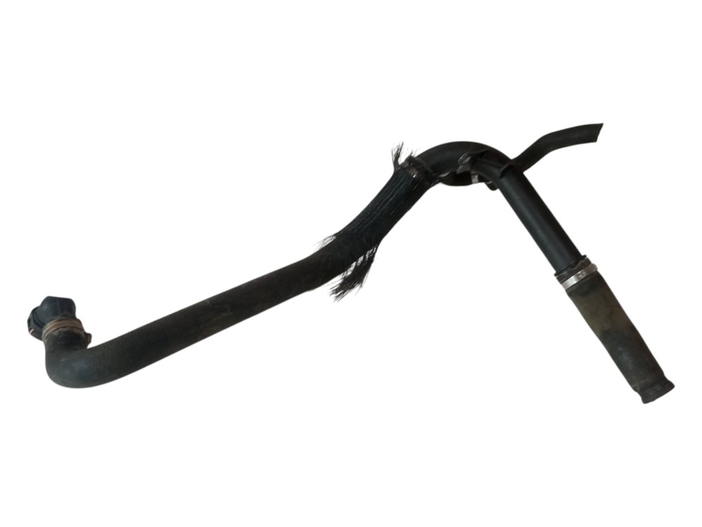 Mangueira Inferior Radiador Fiat Stilo 2003 2006 2009 2011 6