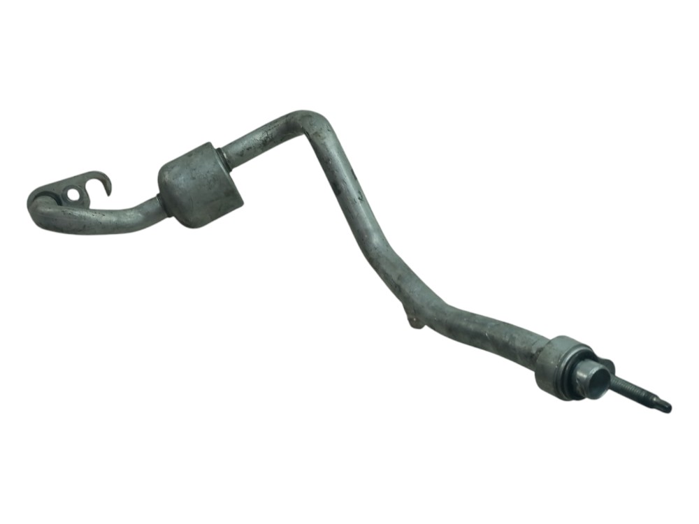 Mangueira Ar Ford Fusion 2008 2009 2010 2.3 Condicionado 5