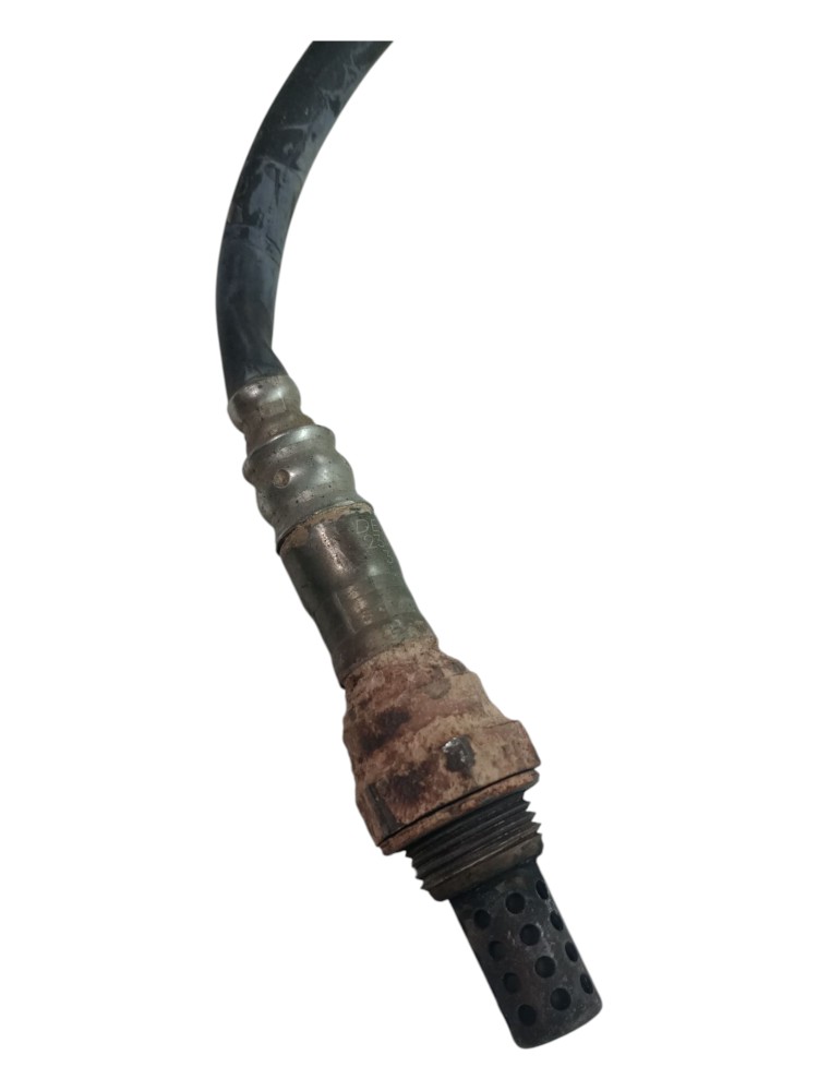 Sonda Lambda Mitsubishi Pajero Tr4 2004 2006 2008 2009 2