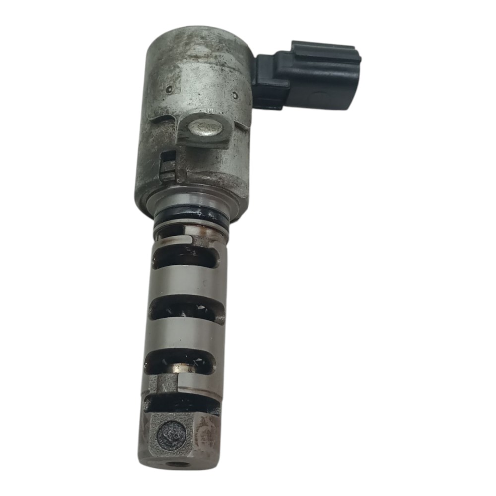 Valvula Solenoide Cabecote Fiat Freemont 2.4 2012 2016 3