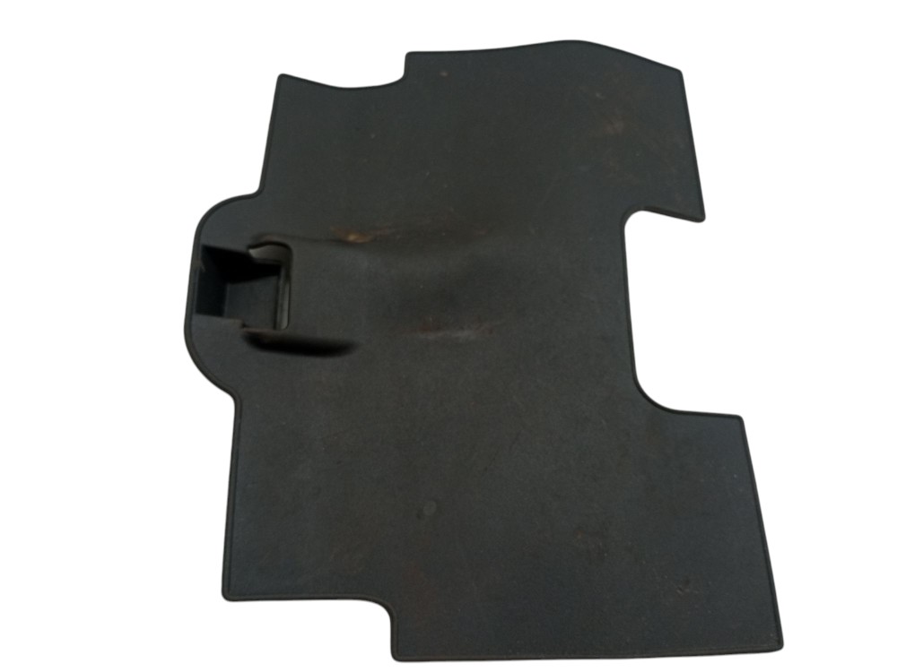 Borracha Porta Objetos Ford Fusion 2008 2009 2010 2011 2012 2
