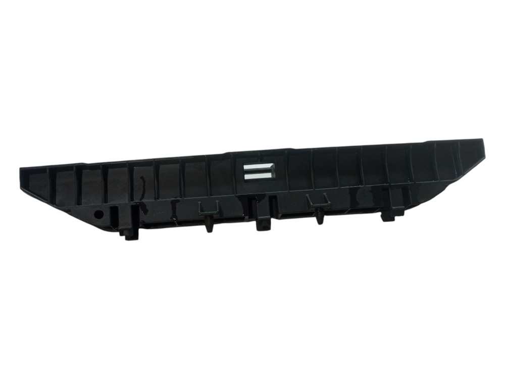 Suporte Engate Fechadura Porta Malas Vw Touareg V8 2005 2015 2