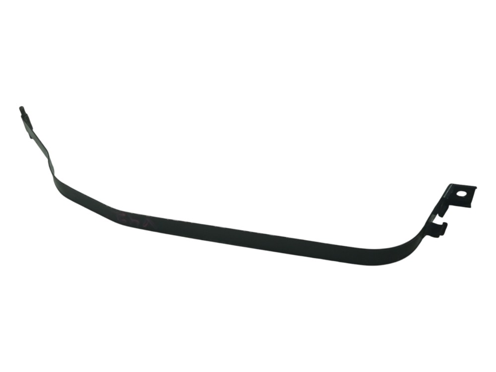 Cinta Suporte Tanque Combustivel Chevrolet Captiva 2008 2010 4