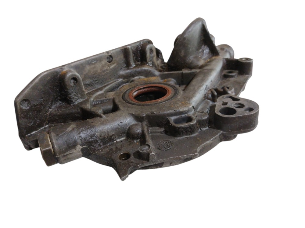 Bomba Oleo Vectra 2.0 8v 97 98 99 2000 2001 2002 2003 2005 4