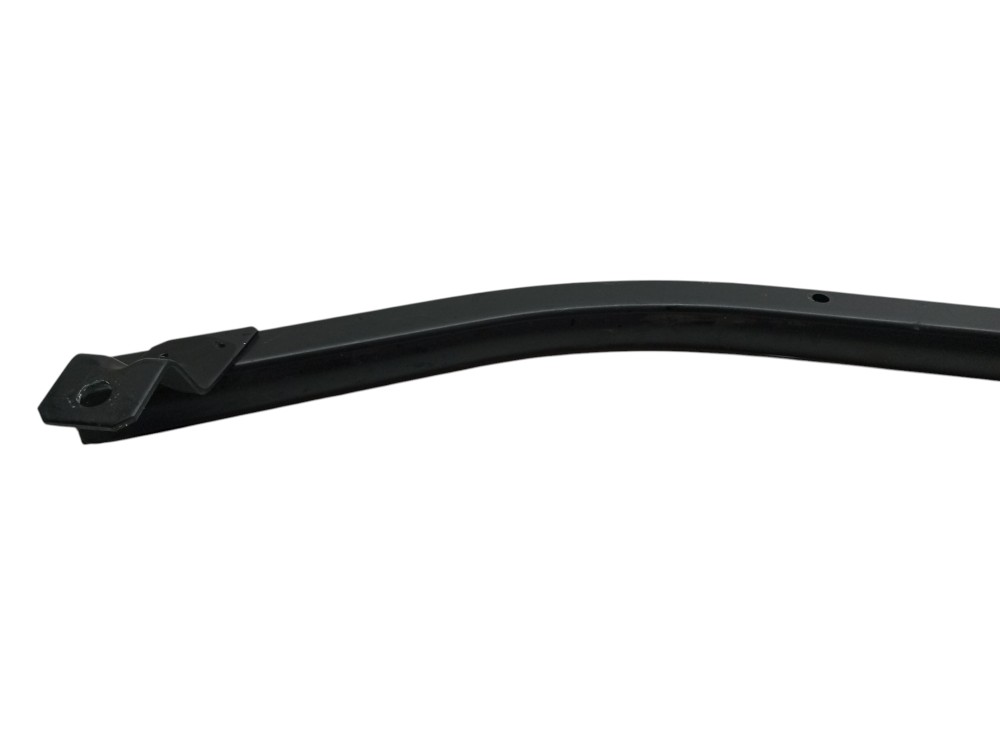 Trilho Superior Porta Doblo 2002 2005 2010 Esquerda Fiat 5