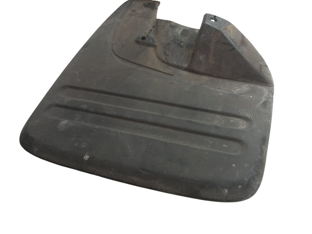 Parabarro Hilux 2005 2010 2015 Dianteiro Esquerda Usado 6