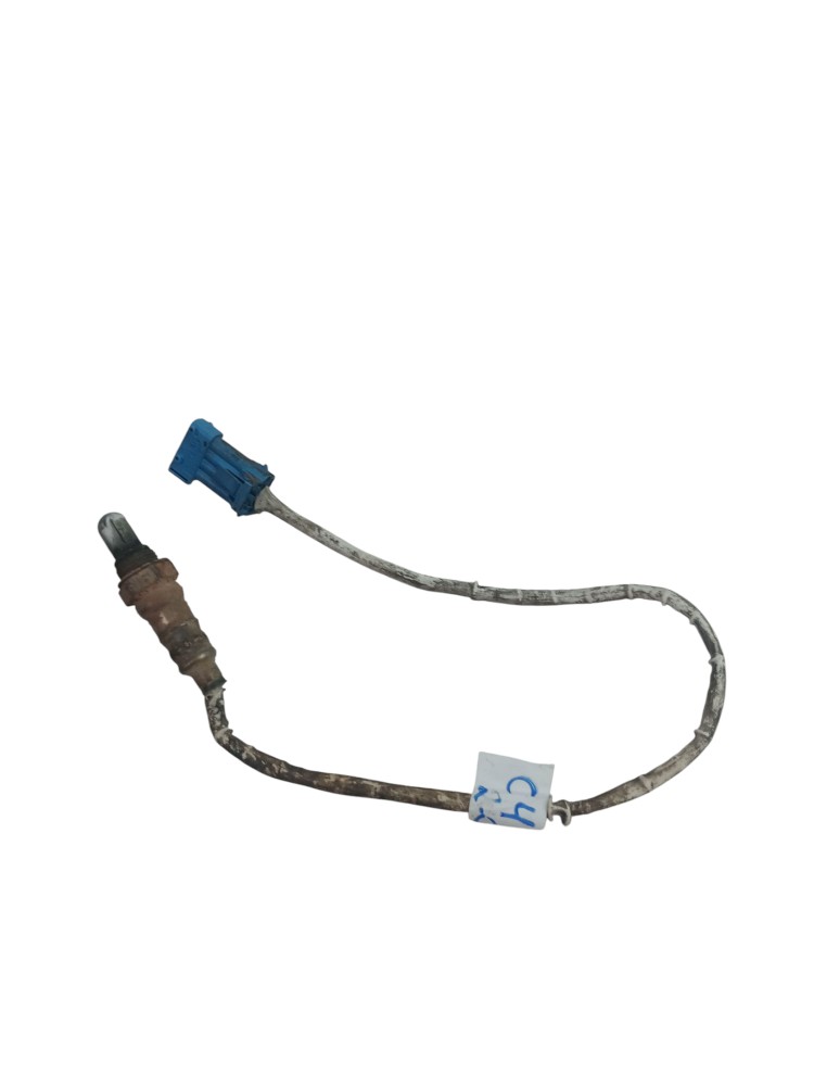 Sonda Lambda Citroen C4 2.0 2005 2007 2009 2010 2012 7