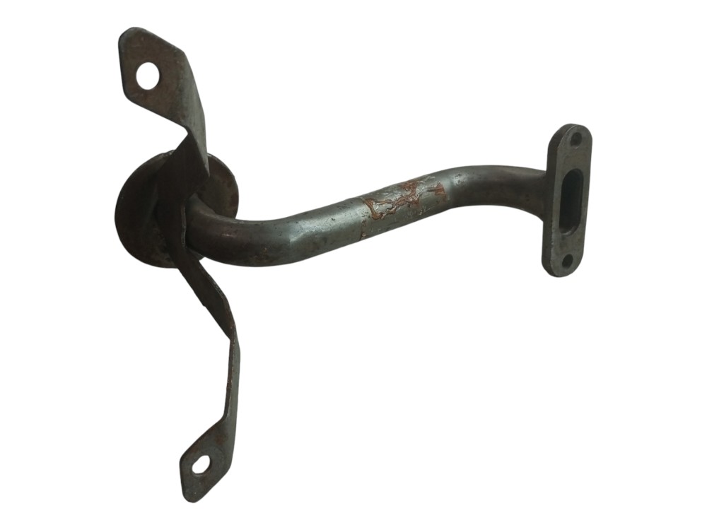 Pescador Oleo Carter Volkswagen Gol 99 2000 2003 2005 6