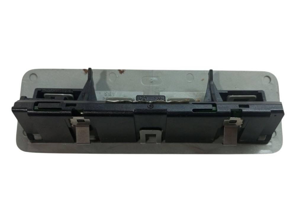 Painel Sensor Re Volkswagen Touareg V8 2005 2010 2015 5