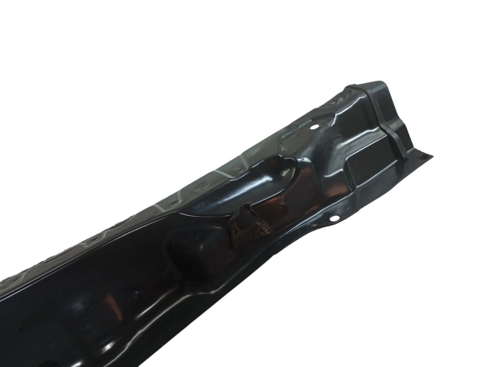 Painel Corta Fogo Ford Fusion 2.3 2006 2007 2008 2009 Usado 8