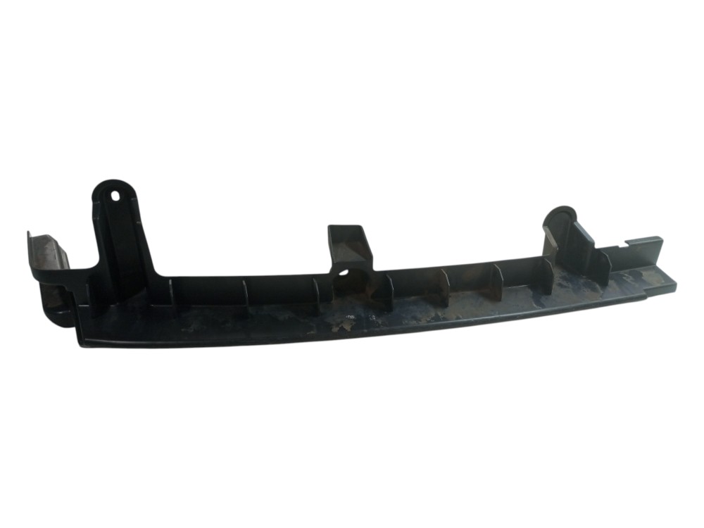 Guia Parachoque Traseiro Citroen C4 Pallas 2008 2009 2012 4