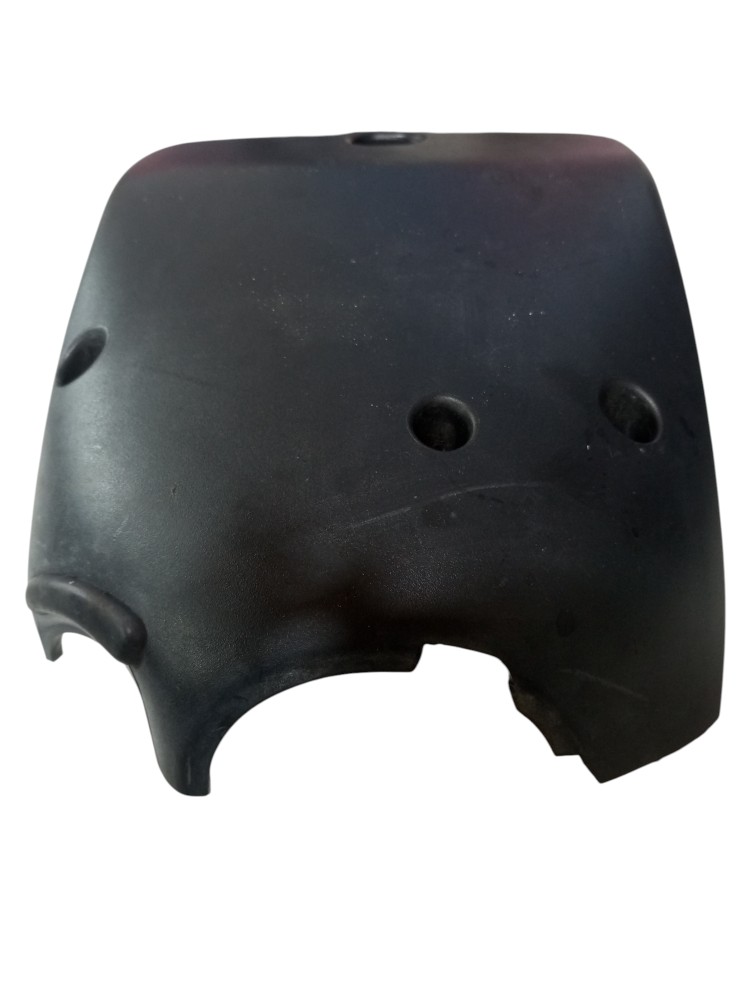Moldura Inferior Chave Seta Coluna Gol G2 G3 99 2001 2005 1