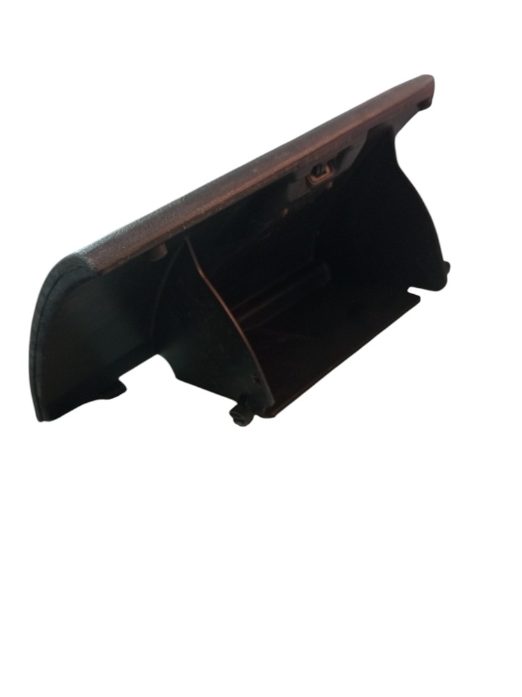 Tampa Porta Luvas Ford Fusion 2008 2009 2010 2011 2012 4