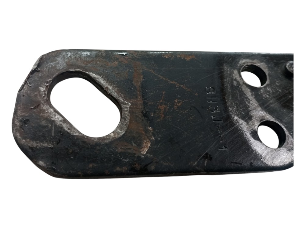 Suporte agregado Honda Civic 97 98 99 2000 usado 3