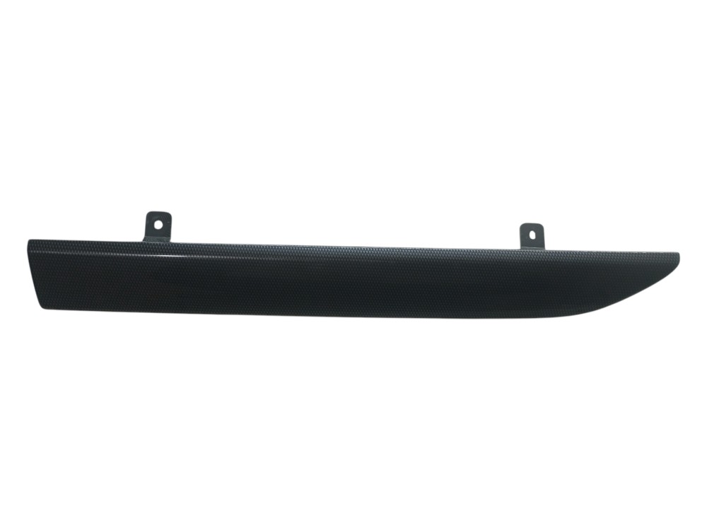Moldura Acabamento Painel Gm Captiva 2009 2010 2012 4