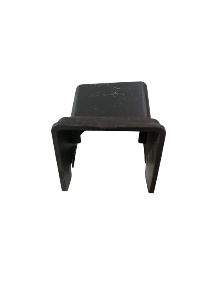 Tampa Capa Resistencia Ventoinha Peugeot 3008 Thp 2008 2016 4