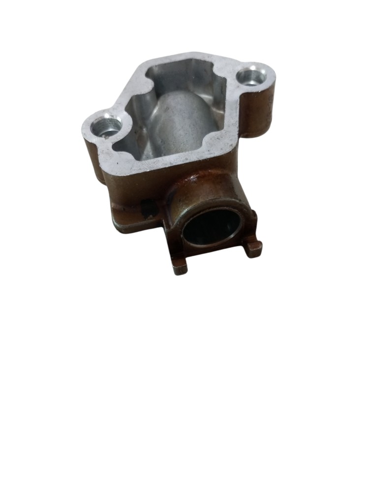 Tensor Corrente Argo Cronos 1.0 3c 2018 2020 2023 Usado 6