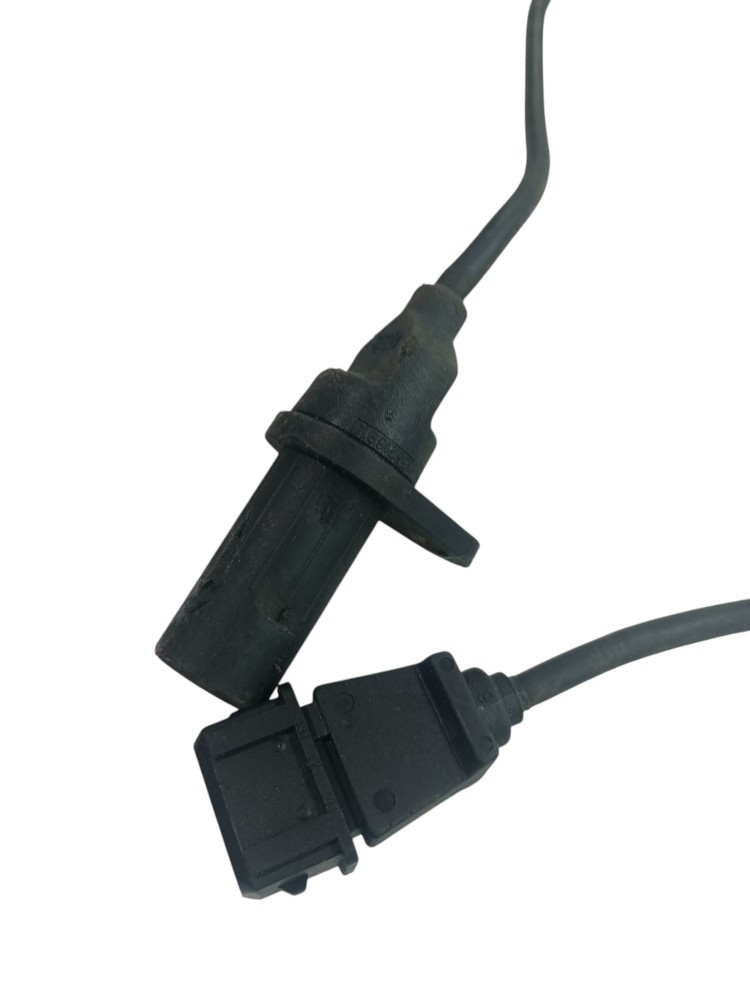 Sensor Rotacao Palio Fire Uno 2004 2006 2008 2010 Fiat 3
