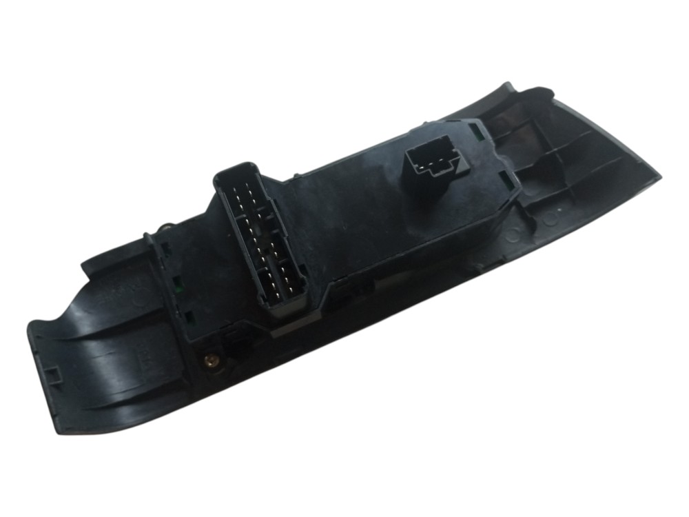 Comando Vidro Eletrico Honda Fit 2004 2006 Dianteiro Esquerd 7