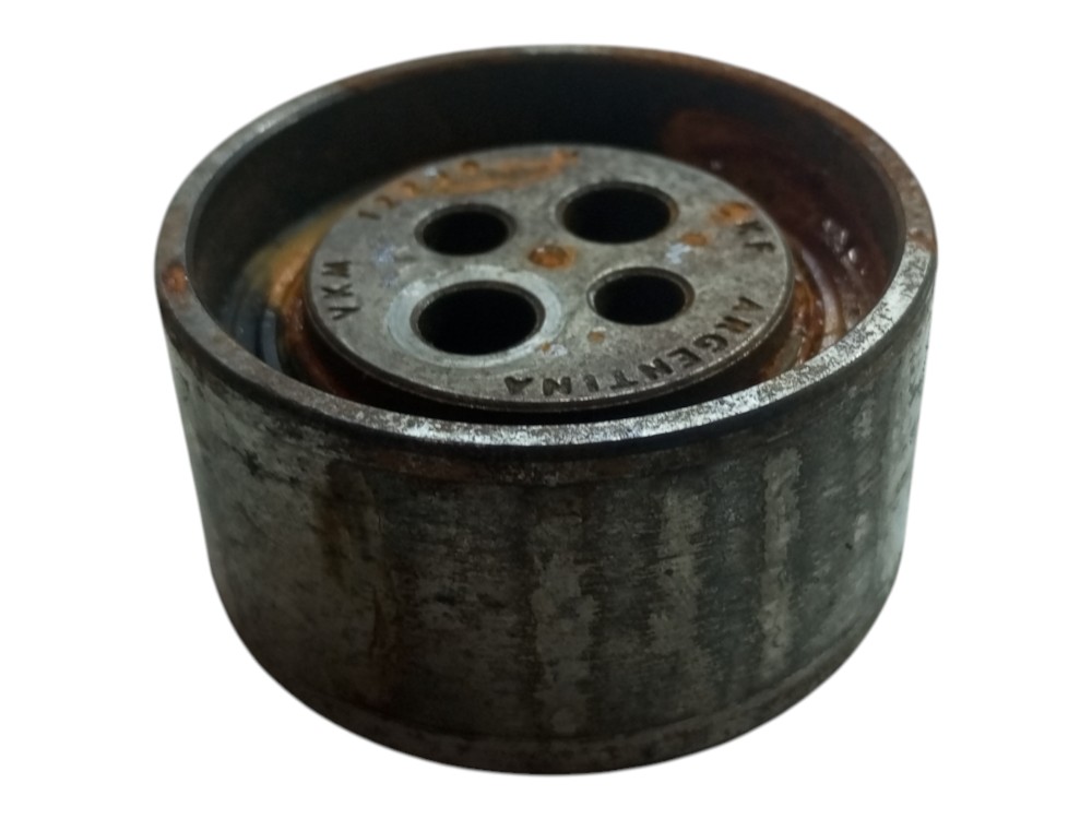 Tensor Correia Dentada Fiat Siena Palio Uno 2008 2010 2012 4