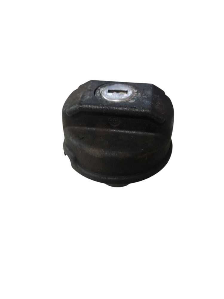Tampa Tanque Combustivel Gol Parati 2005 2006 2007 2008 2009 Preto 2005 3