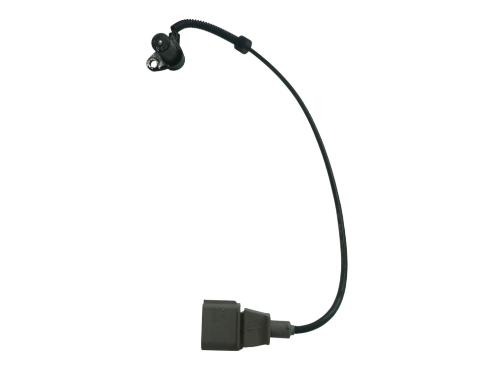 Sensor Rotacao Volkswagen Touareg V8 2005 2010 2015 5