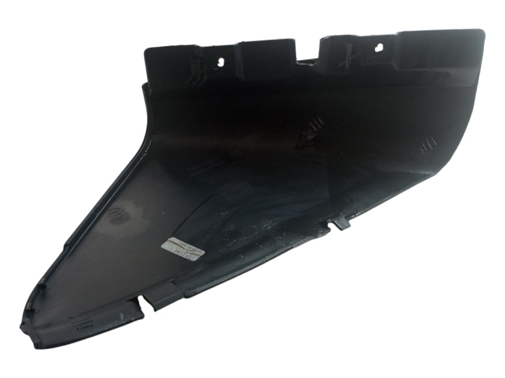 Acabamento Painel Direito Fiat Stilo 2003 2005 2010 2011 5