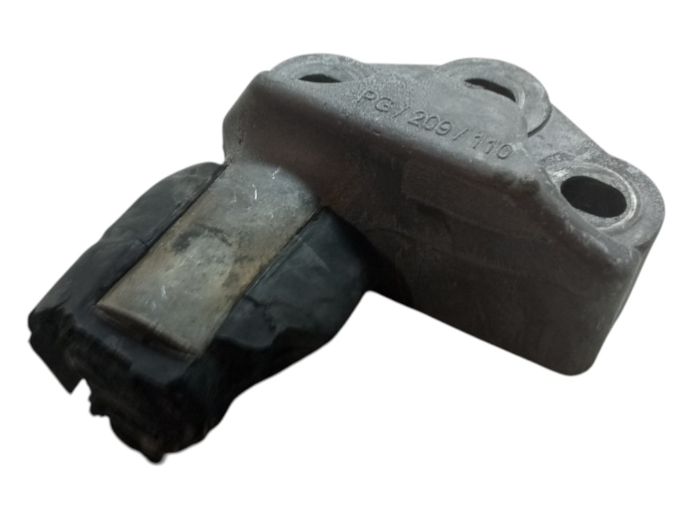 Suporte Coxim Motor Fiat Grand Siena 1.4 2012 2015 2018 2020 5