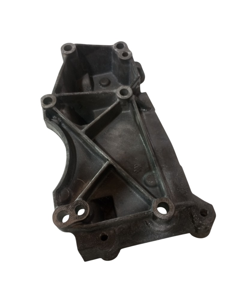 Suporte Alternador Peugeot 307 308 408 C4 2.0 2008 2010 2012 6