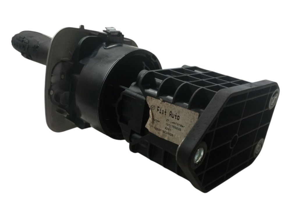 Alavanca Cambio Automatico Dualogic Linea 1.9 2009 2016 4