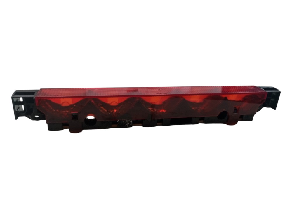 Luz Freio Break Light Peugeot 407 2005 2007 2008 2010 Usada 1