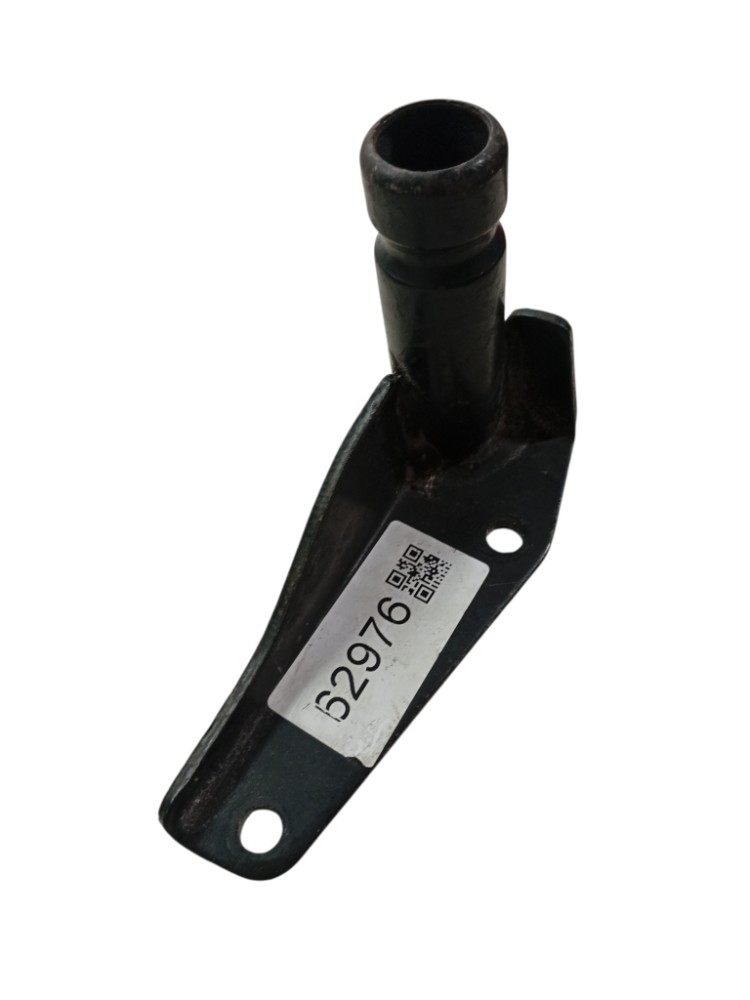 Suporte Motor Dianteiro Gol G2 G3 G4 99 2014 Volkswagen
