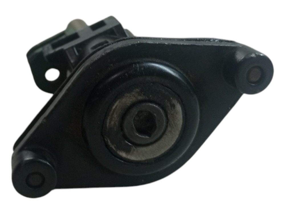 Miolo Cilindro Tampa Traseira Ford Escort Sw 96 2000 2002