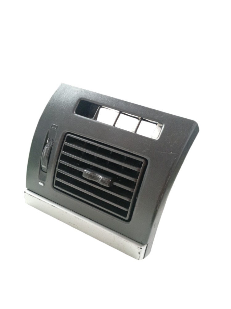 Difusor Ar Fiat Siena Palio 2008 2009 2010 2012 2