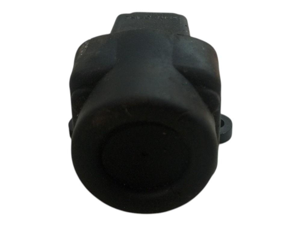 Sensor combustivel bloqueio fiat siena 2010 2011 2012 usado 3