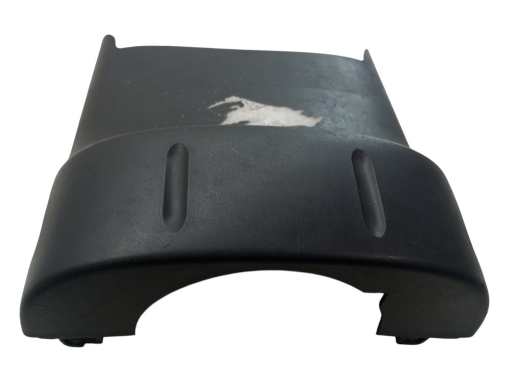 Moldura Capa Chave Seta Fox 2010 2012 2015 2020 Usado 4