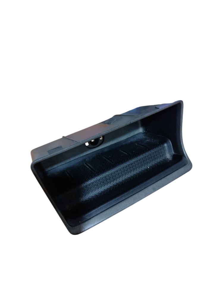 Porta Objetos Gaveta Captiva 2.4 2009 2010 2011 2012 2013