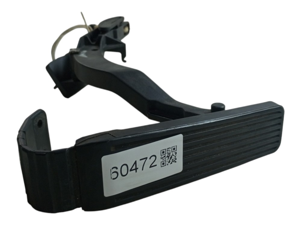 Pedal Acelerador Mercedes C180 C220 C280 94 95 96 97 98 1