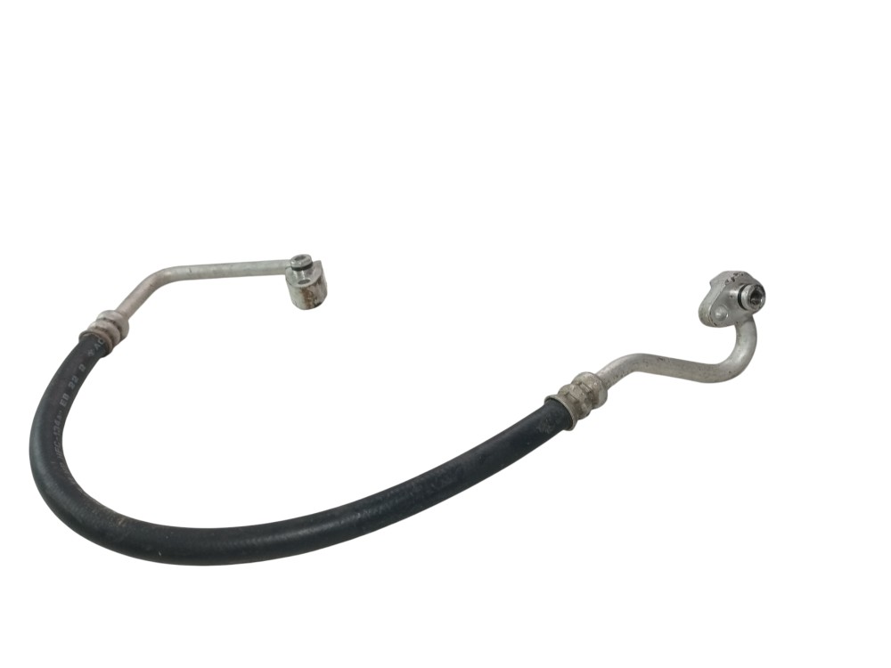 Mangueira Compressor Ar Mitsubishi Pajero Tr4 2.0 2002 2006 2